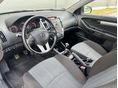 KIA CEE'D 2011/1 - 7
