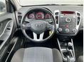 KIA CEE'D 2011/1 - 8