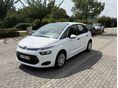 CITROEN C4 PICASSO 2013/11 - 1