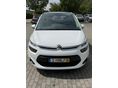 CITROEN C4 PICASSO 2013/11 - 2