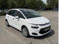 CITROEN C4 PICASSO 2013/11 - 3