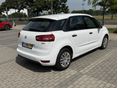 CITROEN C4 PICASSO 2013/11 - 4