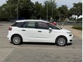 CITROEN C4 PICASSO 2013/11 - 5