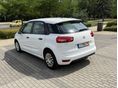 CITROEN C4 PICASSO 2013/11 - 6