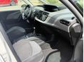 CITROEN C4 PICASSO 2013/11 - 7