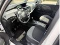 CITROEN C4 PICASSO 2013/11 - 8