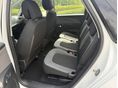 CITROEN C4 PICASSO 2013/11 - 9
