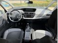 CITROEN C4 PICASSO 2013/11 - 10