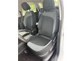 CITROEN C4 PICASSO 2013/11 - 11