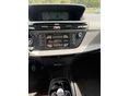 CITROEN C4 PICASSO 2013/11 - 12
