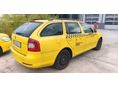 SKODA OCTAVIA 2011/10 - 3