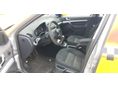 SKODA OCTAVIA 2011/10 - 5