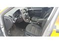 SKODA OCTAVIA 2011/10 - 6