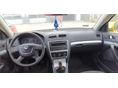 SKODA OCTAVIA 2011/10 - 7