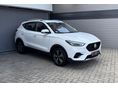 www.cartrend.hu