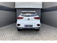 www.cartrend.hu