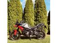 TRIUMPH TIGER SPORT 850 2023/5 - 2