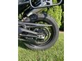 TRIUMPH TIGER SPORT 850 2023/5 - 3