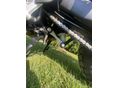 TRIUMPH TIGER SPORT 850 2023/5 - 4