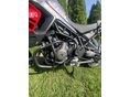 TRIUMPH TIGER SPORT 850 2023/5 - 5