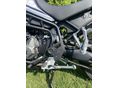 TRIUMPH TIGER SPORT 850 2023/5 - 6