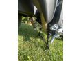 TRIUMPH TIGER SPORT 850 2023/5 - 8