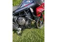 TRIUMPH TIGER SPORT 850 2023/5 - 9