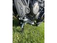 TRIUMPH TIGER SPORT 850 2023/5 - 10