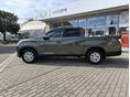 KGM (SSANGYONG) MUSSO GRAND 2025 - 2