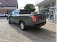 KGM (SSANGYONG) MUSSO GRAND 2025 - 3