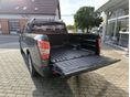 KGM (SSANGYONG) MUSSO GRAND 2025 - 4
