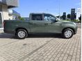 KGM (SSANGYONG) MUSSO GRAND 2025 - 5