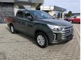 KGM (SSANGYONG) MUSSO GRAND 2025 - 6
