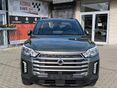 KGM (SSANGYONG) MUSSO GRAND 2025 - 7