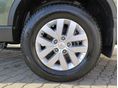 KGM (SSANGYONG) MUSSO GRAND 2025 - 8