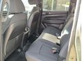 KGM (SSANGYONG) MUSSO GRAND 2025 - 9