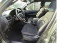 KGM (SSANGYONG) MUSSO GRAND 2025 - 10