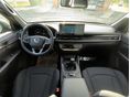 KGM (SSANGYONG) MUSSO GRAND 2025 - 11