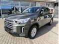 KGM (SSANGYONG) MUSSO GRAND 2025 - 12