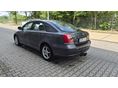 TOYOTA AVENSIS 2007/3 - 4