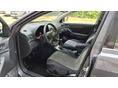 TOYOTA AVENSIS 2007/3 - 7