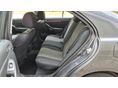 TOYOTA AVENSIS 2007/3 - 8