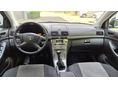 TOYOTA AVENSIS 2007/3 - 9