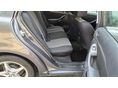 TOYOTA AVENSIS 2007/3 - 10