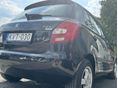 SKODA FABIA 1.2 12V Ambiente 153eKm!70Le-s!