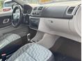 SKODA FABIA 2007/6 - 3