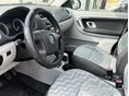 SKODA FABIA 2007/6 - 4