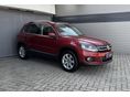 www.cartrend.hu