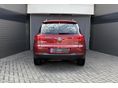 www.cartrend.hu