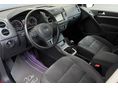 www.cartrend.hu
